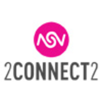 2connect2 logo, 2connect2 contact details