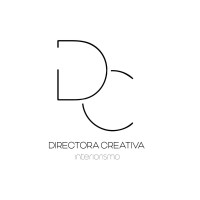 Directora Creativa Interiorismo logo, Directora Creativa Interiorismo contact details