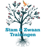 Stam & Zwaan Trainingen logo, Stam & Zwaan Trainingen contact details