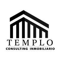 Templo Consulting logo, Templo Consulting contact details