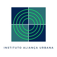 Instituto Aliança Urbana logo, Instituto Aliança Urbana contact details