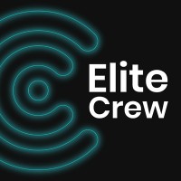 Elite Crew logo, Elite Crew contact details