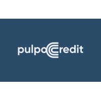 PulpoCredit logo, PulpoCredit contact details