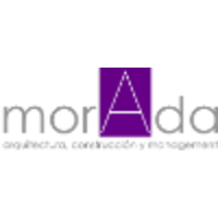 MORADA. Arquitectura, Construcción y Management logo, MORADA. Arquitectura, Construcción y Management contact details