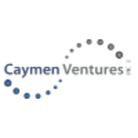 Caymen Ventures, Inc. (CVI) logo, Caymen Ventures, Inc. (CVI) contact details