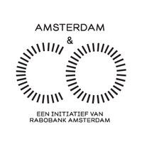 Amsterdam &Co logo, Amsterdam &Co contact details