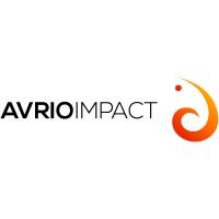 Avrio Impact logo, Avrio Impact contact details