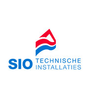 SIO Technische Installaties logo, SIO Technische Installaties contact details