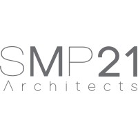 SMP21_ARCHITECTS logo, SMP21_ARCHITECTS contact details