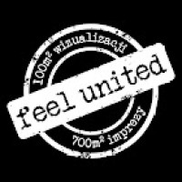 UNITED Club (Fort United 22) logo, UNITED Club (Fort United 22) contact details