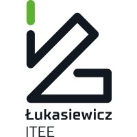 Sieć Badawcza Łukasiewicz - Instytut Technologii Eksploatacji logo, Sieć Badawcza Łukasiewicz - Instytut Technologii Eksploatacji contact details