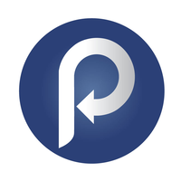 ParkingCoach logo, ParkingCoach contact details