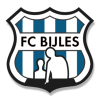 FC Bijles logo, FC Bijles contact details