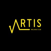 Artis Wellness Club logo, Artis Wellness Club contact details