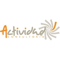 ACTIVIDAD CONSULTORIA logo, ACTIVIDAD CONSULTORIA contact details