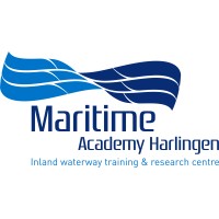 MAH Inland Waterway Training & Research Centre logo, MAH Inland Waterway Training & Research Centre contact details