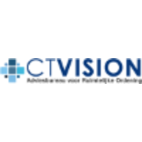 CTvision Adviesbureau voor Ruimtelijke Ordening logo, CTvision Adviesbureau voor Ruimtelijke Ordening contact details