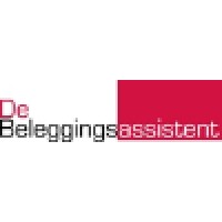 De Beleggingsassistent logo, De Beleggingsassistent contact details