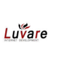 LuVaRe Internet Development logo, LuVaRe Internet Development contact details