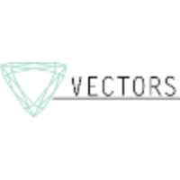 Vectors Communicatie logo, Vectors Communicatie contact details