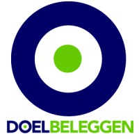 Doelbeleggen.nl logo, Doelbeleggen.nl contact details