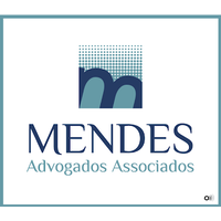 Mendes Advogados Associados logo, Mendes Advogados Associados contact details