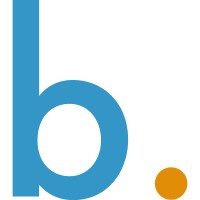 b.analytics logo, b.analytics contact details