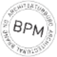 BUERO PM logo, BUERO PM contact details