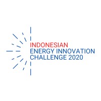 Indonesian Energy Innovation Challenge logo, Indonesian Energy Innovation Challenge contact details