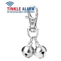 Tinkle Alarm logo, Tinkle Alarm contact details