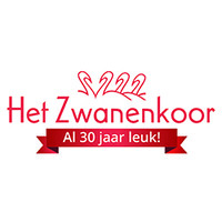 Het Zwanenkoor logo, Het Zwanenkoor contact details