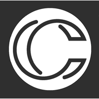 Cacopardo Architects logo, Cacopardo Architects contact details