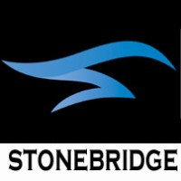 Stonebridge Golf Club - Ann Arbor logo, Stonebridge Golf Club - Ann Arbor contact details