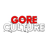 GoreCulture logo, GoreCulture contact details