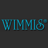 WIMMIS logo, WIMMIS contact details