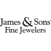 James and Sons logo, James and Sons contact details