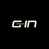 G-IN GmbH logo, G-IN GmbH contact details