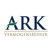 ARK Vermogensbeheer logo, ARK Vermogensbeheer contact details