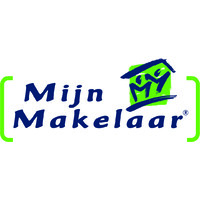 Mijn Makelaar groep logo, Mijn Makelaar groep contact details