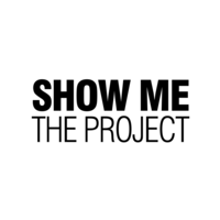 Show me the project logo, Show me the project contact details