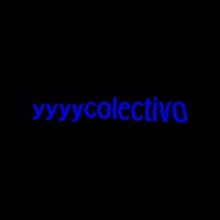 yyyycolectivo logo, yyyycolectivo contact details