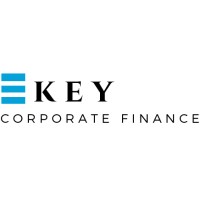 Key Corporate Finance B.V. logo, Key Corporate Finance B.V. contact details