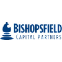 Bishopsfield Capital Partners Ltd logo, Bishopsfield Capital Partners Ltd contact details