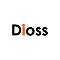 Dioss Print Solutions logo, Dioss Print Solutions contact details