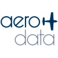 Aerodata Surveys Nederland BV logo, Aerodata Surveys Nederland BV contact details