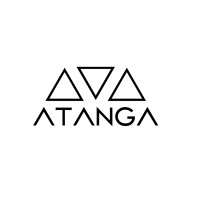 ATANGA sist y svcios logo, ATANGA sist y svcios contact details