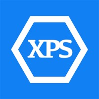 XPSLogic logo, XPSLogic contact details