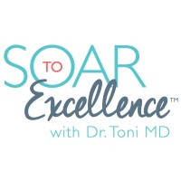 Soar to ExcellenceÂ®ï¸Coaching LLC logo, Soar to ExcellenceÂ®ï¸Coaching LLC contact details