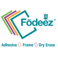 Fodeo_Fodeez_Frames logo, Fodeo_Fodeez_Frames contact details