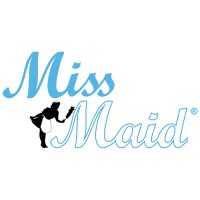 Miss Maid logo, Miss Maid contact details